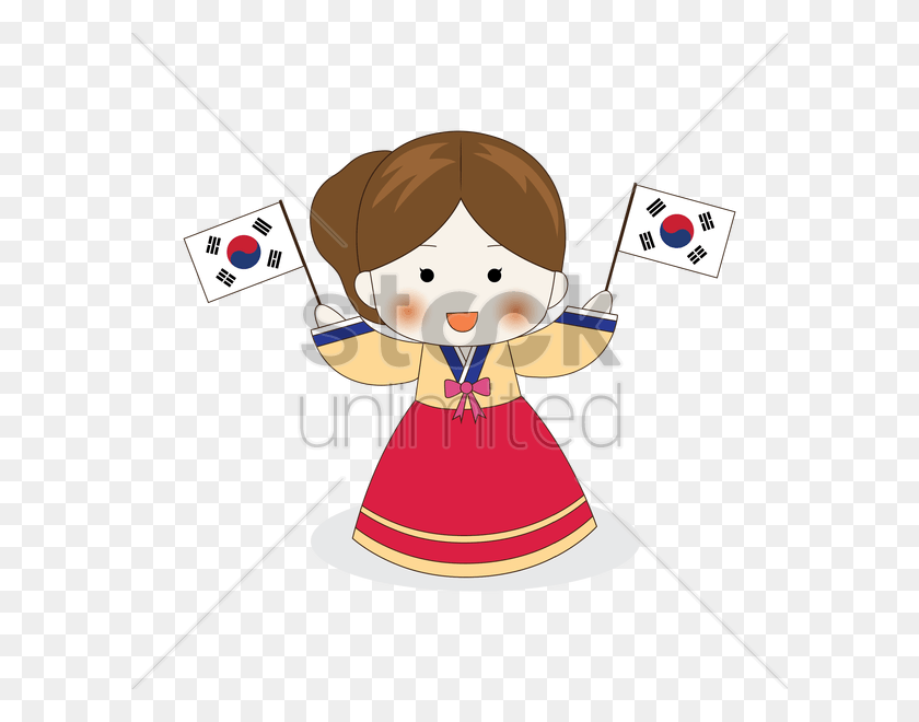 600x600 Южная Корея Флаг Южной Кореи, Исполнитель, Миска, Еда Png Скачать