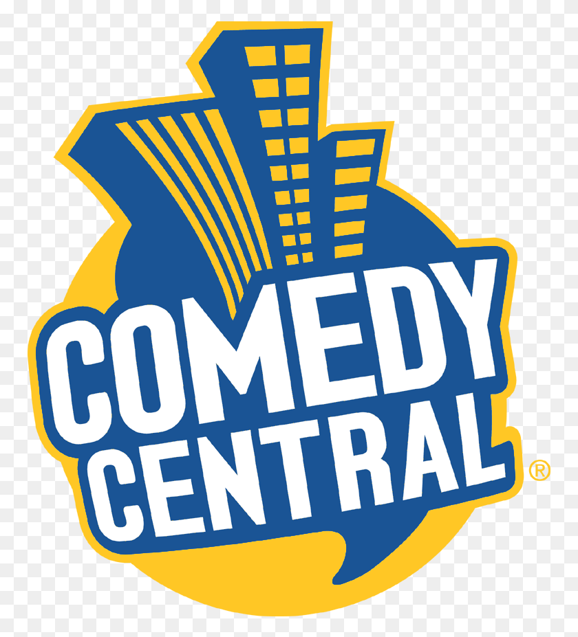 761x867 South Park Comedy Central Comedy Central Tv Logo, Symbol, Trademark, Graphics HD PNG Download