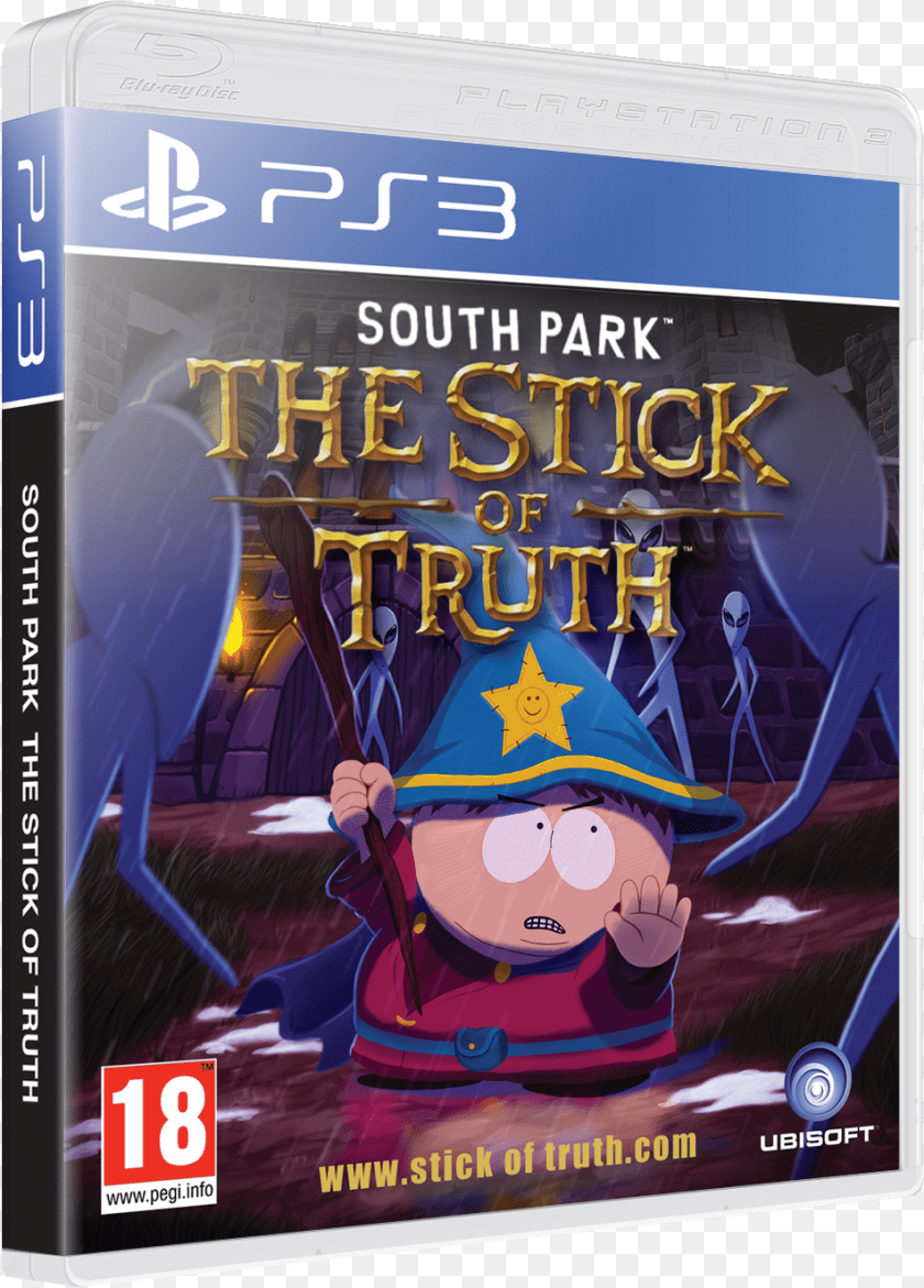 951x1326 South Park Grand Wizard Cartman, Book, Publication, Face, Head Clipart PNG