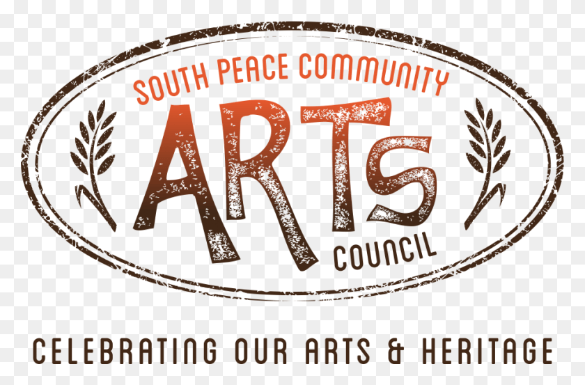 929x588 South Peace Community Arts Council Fte De La Musique, Outdoors, Nature, Pillow HD PNG Download
