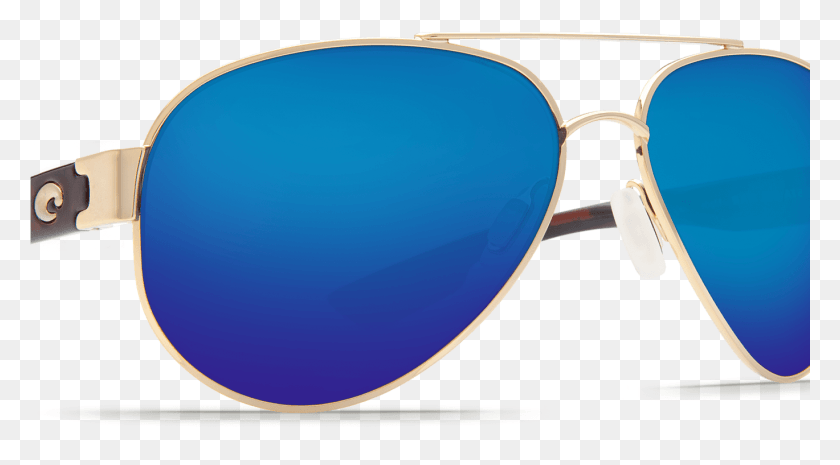1369x712 South Point Classic Aviator Sunglasses Costa Sunglasses Costa Del Mar, Accessories, Accessory, Goggles HD PNG Download
