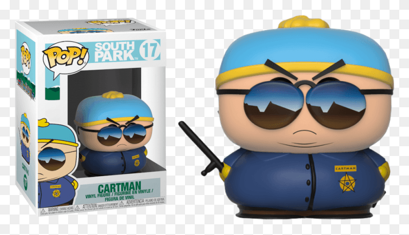 951x515 South South Park Cartman Pop, Gafas De Sol, Accesorios, Accesorio Hd Png
