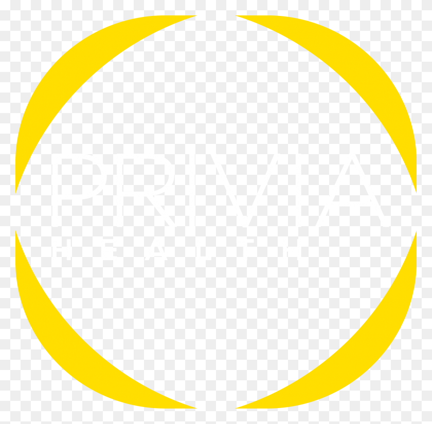 1486x1459 Southcoast Health Southeast Georgia39s Largest Independent Circle, Oval, Pattern, Sweets HD PNG Download