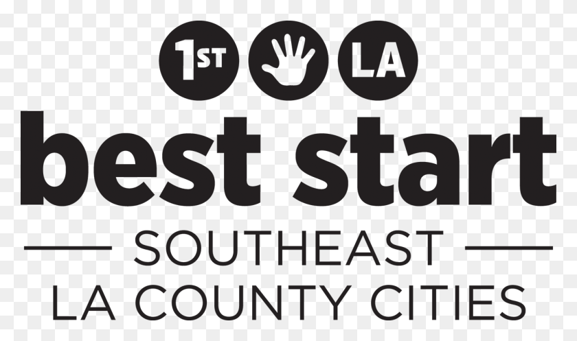 1275x715 Southeast La County Cities First 5 La, Gray, Outdoors, Nature HD PNG Download