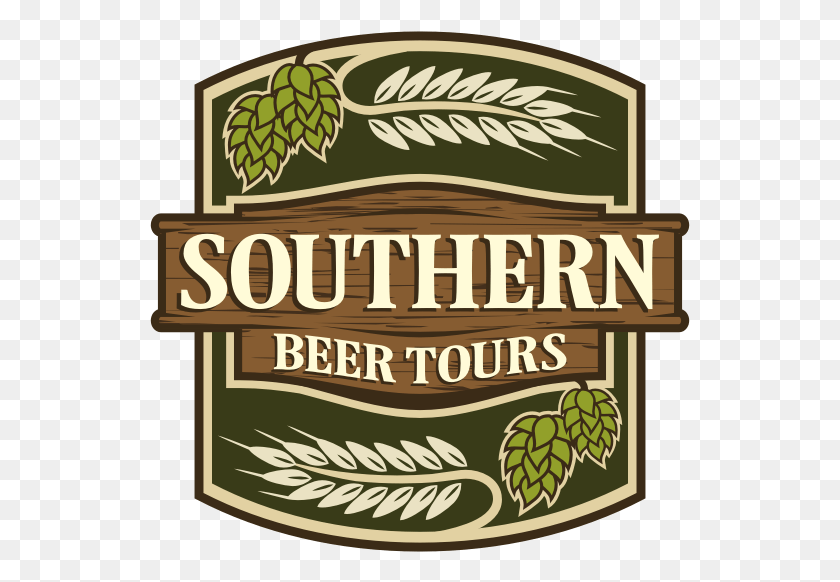 541x522 Southern Beer Tours Mapex Drums Logotipo, Etiqueta, Texto, Planta Hd Png