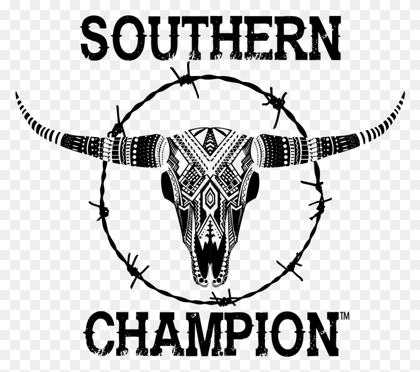 1106x970 Южный Чемпион Buzzballz Южный Чемпион Llc, Серый, World Of Warcraft Hd Png Скачать