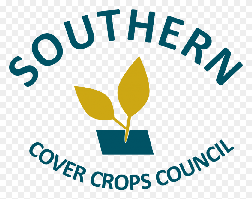 1000x775 Southern Cover Crops Council, Label, Text, Logo HD PNG Download