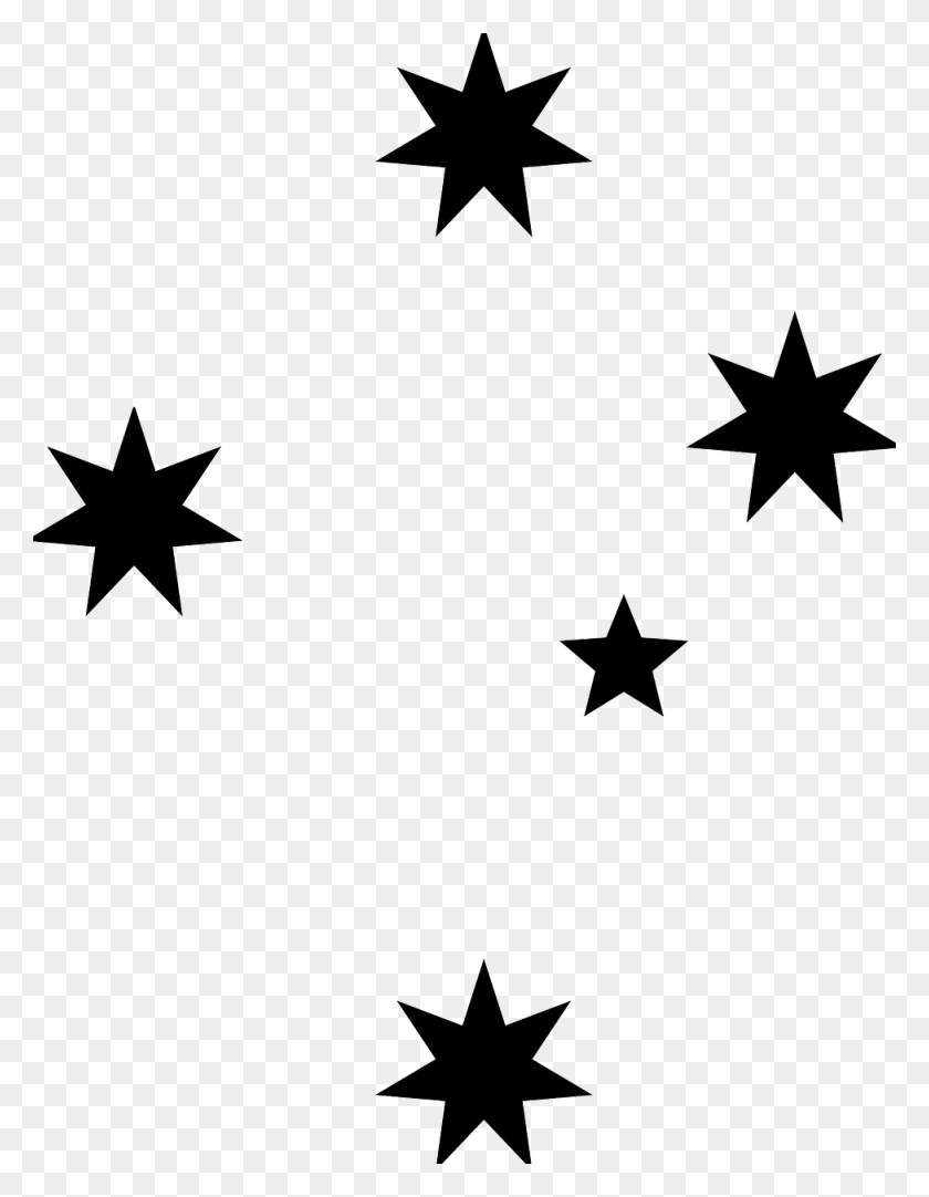 976x1280 Southern Cross Svg, Lighting, Outdoors, Nature HD PNG Download