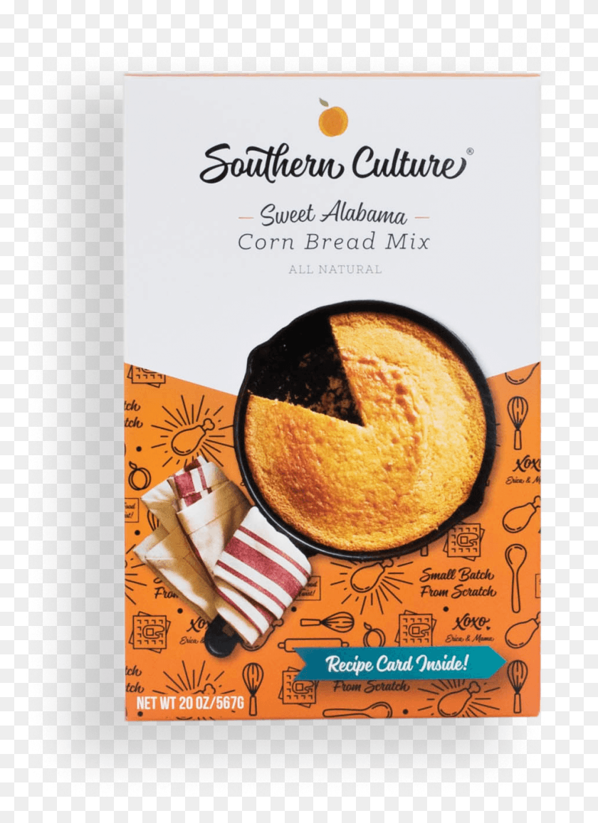 952x1339 Southern Culture Sweet Alabama Potato Chip, Advertisement, Poster, Flyer HD PNG Download