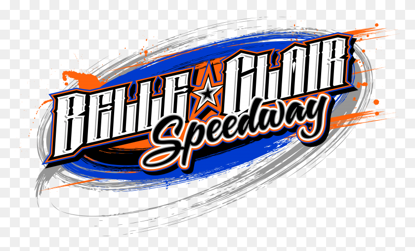 4155x2391 Southern Illinois Shootout Postponed, Word, Text, Logo HD PNG Download