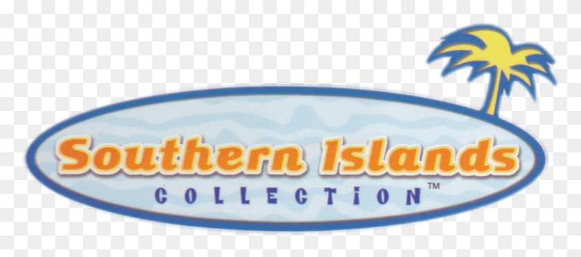 1200x479 Southern Islands Pokemon Southern Islands Logo, Symbol, Trademark, Food HD PNG Download