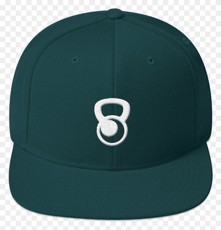 830x868 Southern Moon Logo Southern Moon Logo Wordmark Square Baseball Cap, Clothing, Apparel, Cap HD PNG Download