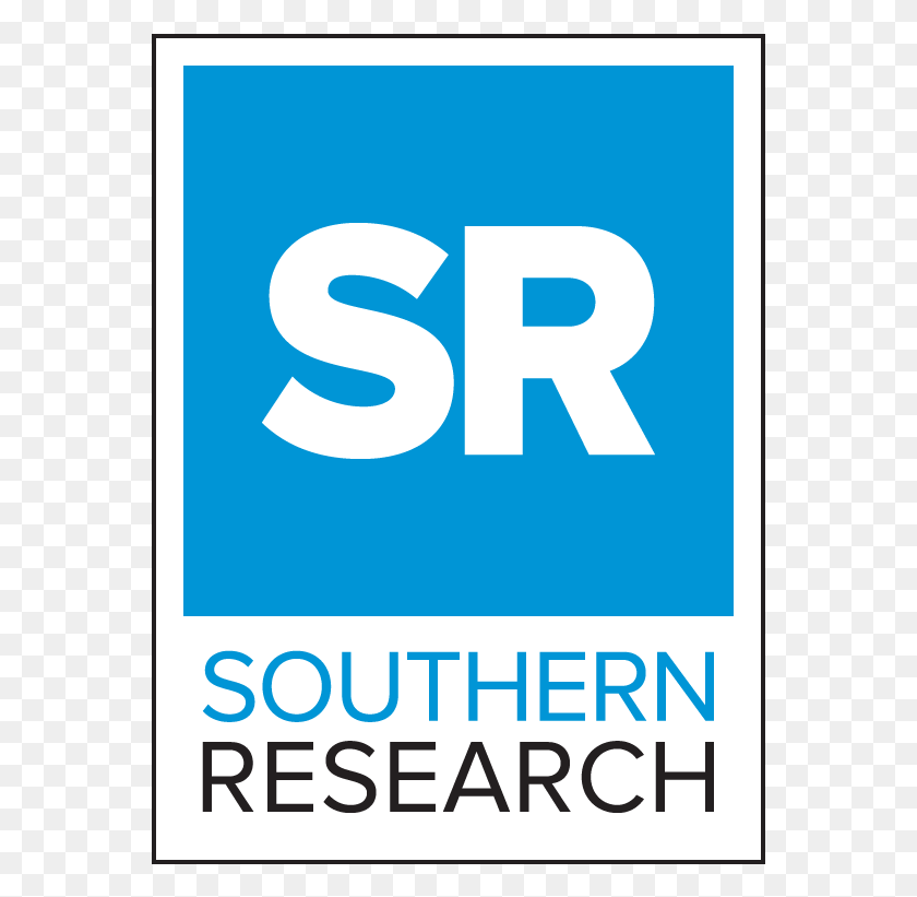 563x761 Southern Research Technology Captures 39spectacular39 Parallel, Text, Label, Symbol HD PNG Download