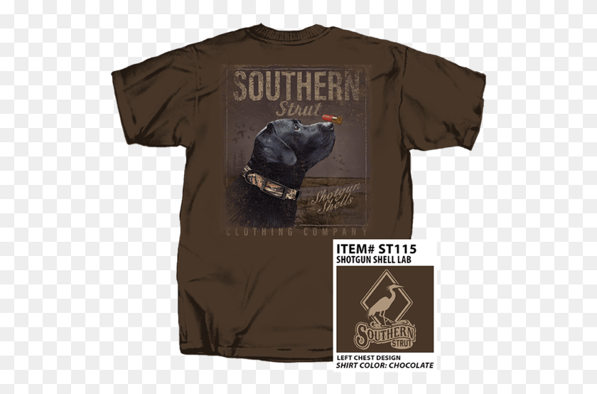 531x494 Southern Strut Flag Shirt, Clothing, Apparel, T-Shirt Descargar Hd Png