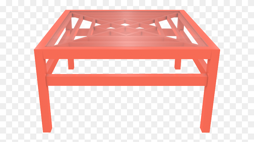619x408 Southport Coffee Table Coffee Table, Furniture, Mailbox, Letterbox Descargar Hd Png
