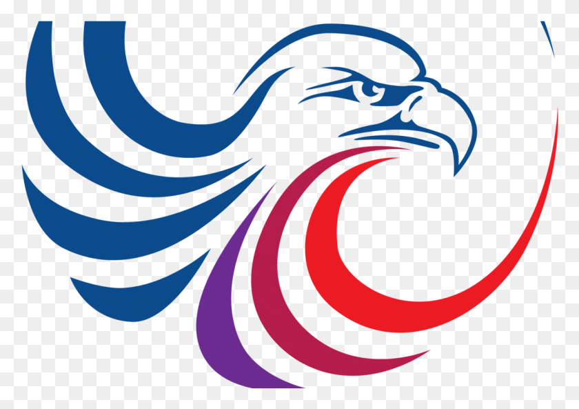 1101x753 Southwest Adventist Jr Academy Online And Mobile Giving Bald Eagle, Dragon, Graphics HD PNG Download