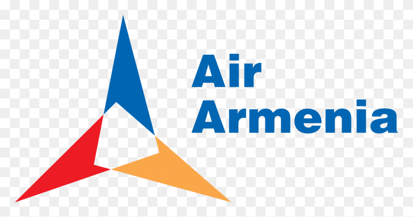1200x587 Southwest Airlines Air Armenia Airlines Logo, Triangle, Text, Metropolis HD PNG Download