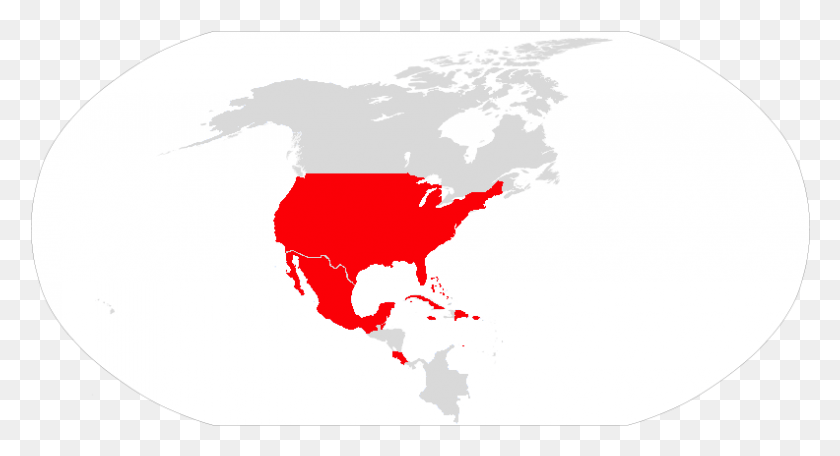 792x403 Карта Направлений Southwest Airlines, Диаграмма, Участок, Атлас Hd Png Скачать
