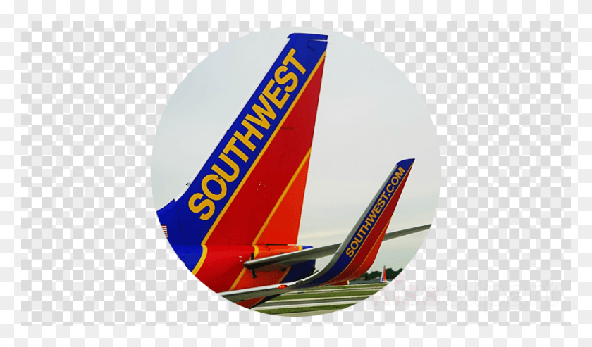 900x500 Descargar Png Southwest Airlines Logo Face Tom Hardy Tabú, Avión, Vehículo, Transporte Hd Png