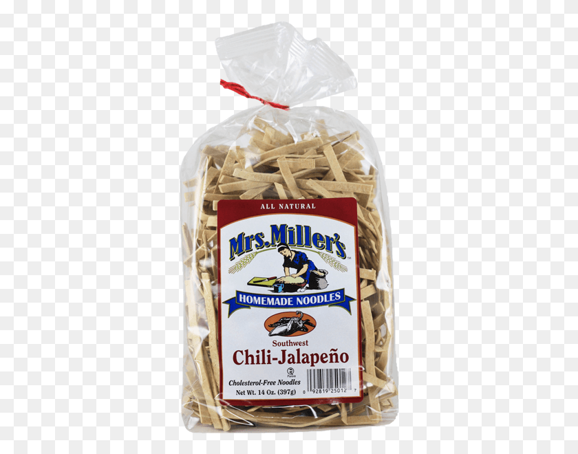 319x600 Fideos De Chile Jalapeño Del Suroeste Strozzapreti, Persona, Humano, Alimentos Hd Png