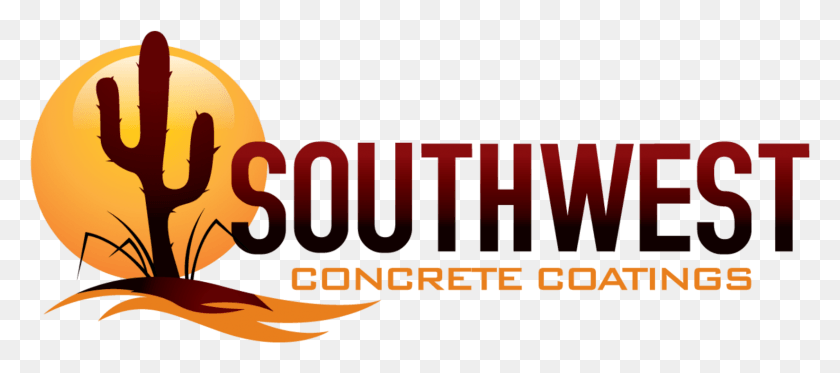 1647x662 Southwest Concrete Coatings P1a Final 3 Mass Media, Word, Text, Alphabet HD PNG Download