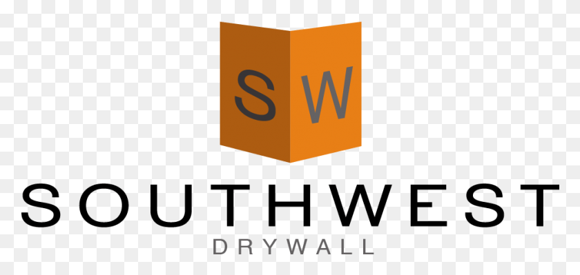 942x410 Descargar Png Southwest Drywall, Southwest Drywall, Southwest Drywall, Diseño Gráfico, Texto, Número, Símbolo Hd Png
