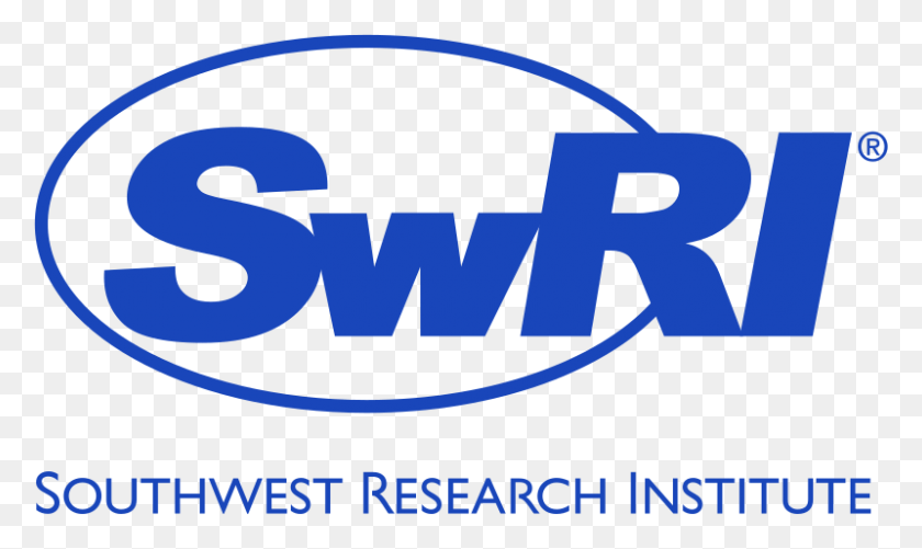 800x453 Southwest Research Institute Logo Southwest Research Institute Logo, Text, Poster, Advertisement HD PNG Download