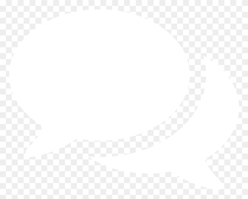 870x685 Southwest Tribal Climate Change Network Conversation Icon White, Stencil, Animal, Balloon HD PNG Download
