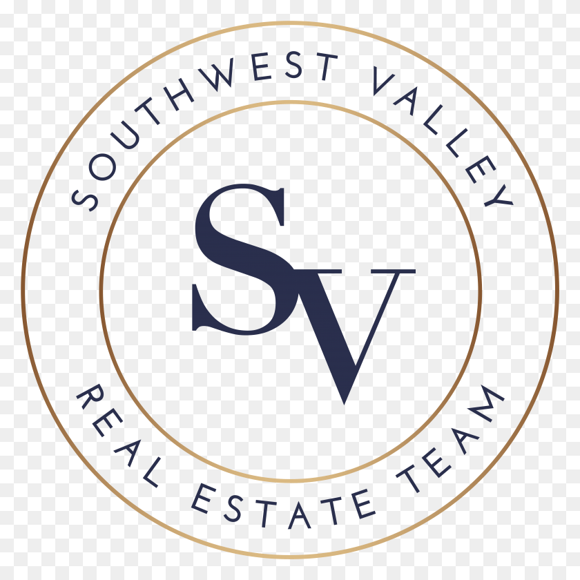 5467x5467 Southwest Valley Real Estate Rainbow Coloring Page, Symbol, Text, Sign HD PNG Download