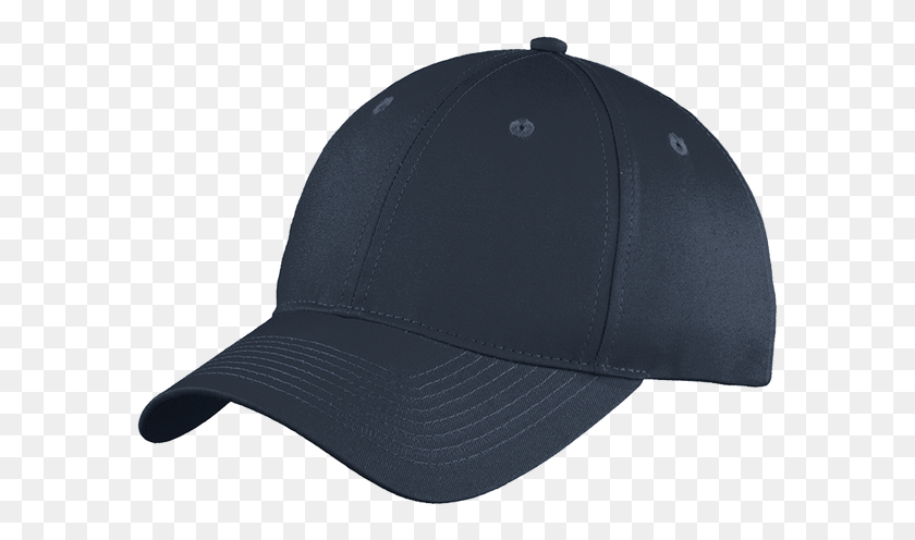 593x436 Soviet Baseball Cap, Clothing, Apparel, Cap HD PNG Download