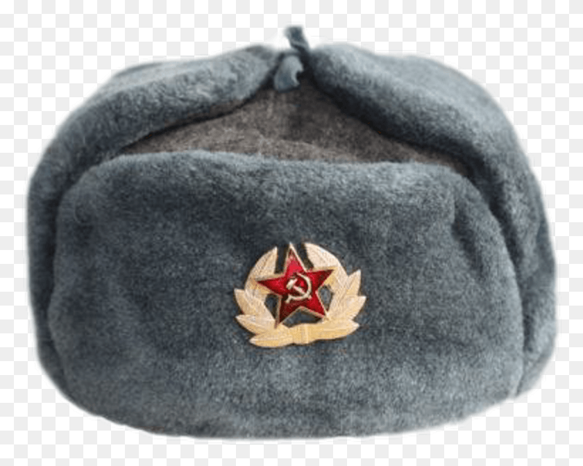 814x638 Soviet Russia Hat, Clothing, Apparel, Baseball Cap HD PNG Download