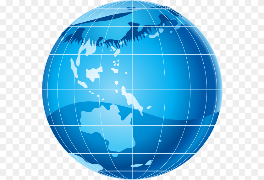 577x574 Sovremennij Menedzhment, Astronomy, Globe, Outer Space, Planet Clipart PNG