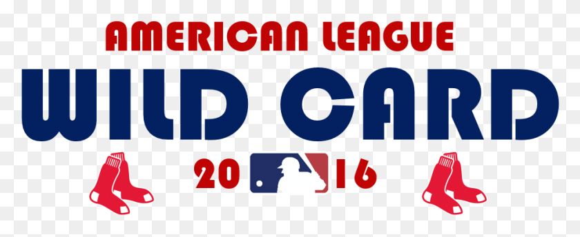 929x339 Sox Despite Flaws Will Capture Second Al Wild Card Boston Red Sox, Text, Alphabet, Number HD PNG Download