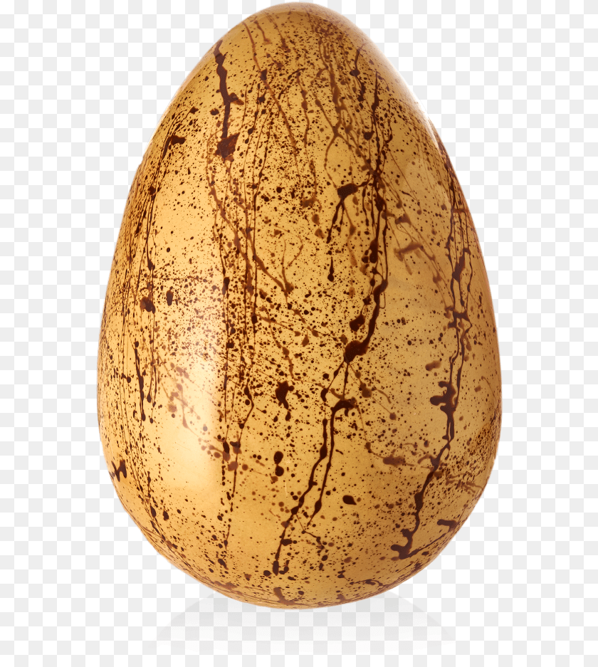 Soy Egg, Food Clipart PNG