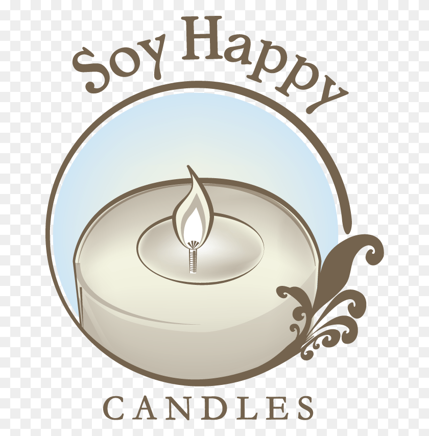 664x794 Soy Happy Candles Soy Happy Candles East Bel Air, Pottery, Home Decor, Teapot HD PNG Download