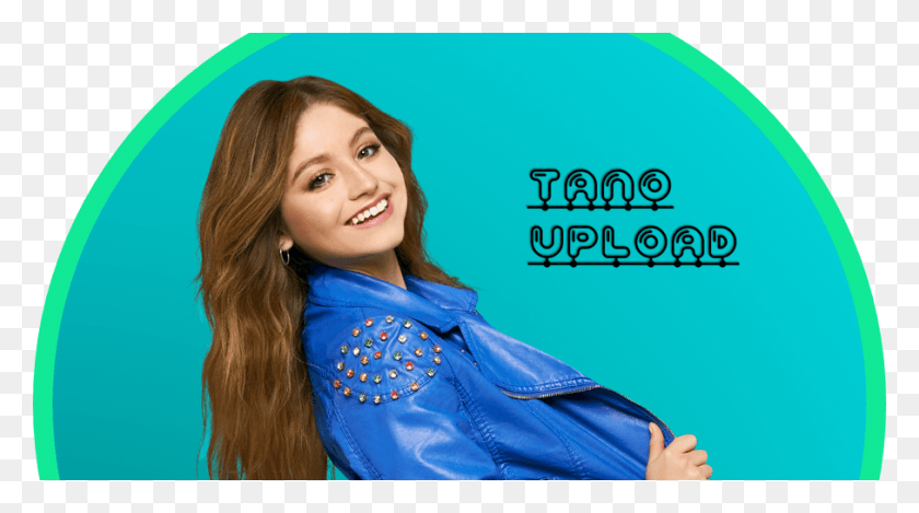 907x476 Soy Luna, Clothing, Apparel, Person HD PNG Download