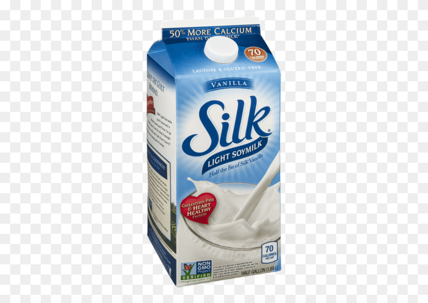 267x536 Soy Milk Soy Milk No Background, Beverage, Drink, Food HD PNG Download