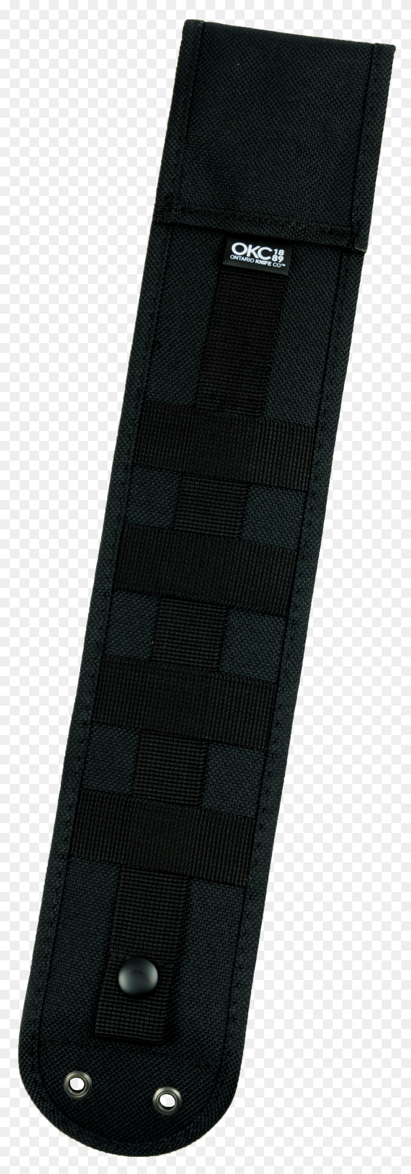 1234x3697 Descargar Png / Machete De Supervivencia Sp 8, Correa, Cartera, Accesorios Hd Png