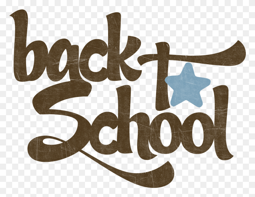 1366x1035 Sp Hopscotch Schooladditions Wordart Backtoschool1 School Word Art, Text, Symbol, Star Symbol HD PNG Download