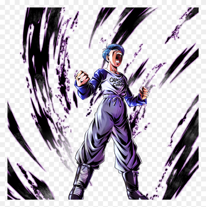 2038x2049 Sp Youth Trunks, Человек, Человек, Шлем Hd Png Скачать