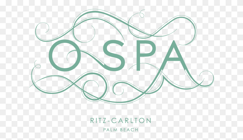 641x426 Spa Logo Gallery, Text, Label, Alphabet HD PNG Download