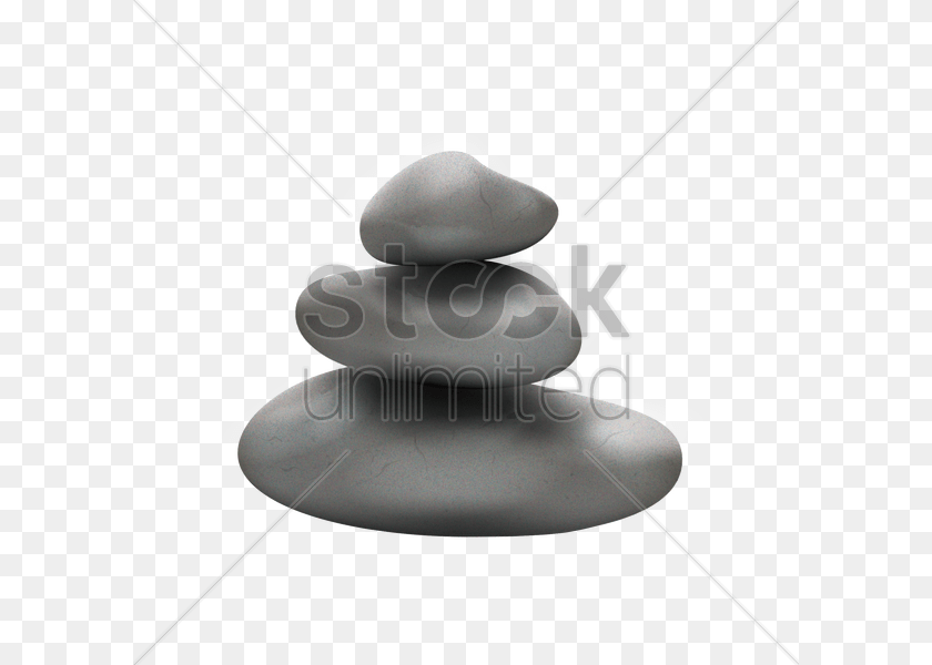 600x600 Spa Pebbles Vector Image, Pebble, Appliance, Ceiling Fan, Device Transparent PNG