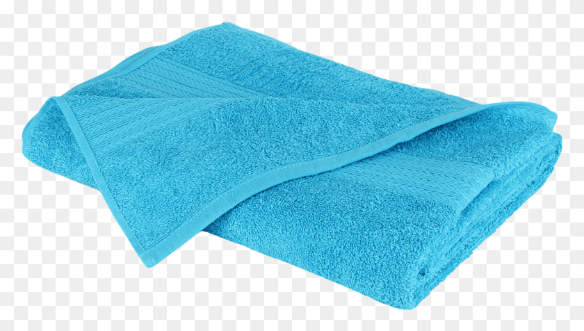 1340x716 Spa Towel Transparent Image Transparent Towel, Bath Towel, Rug HD PNG Download