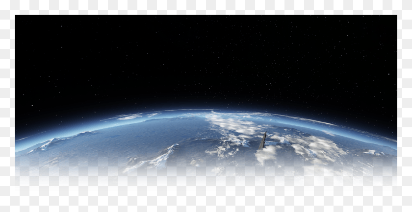 1921x919 Space, Outer Space, Astronomy, Universe HD PNG Download