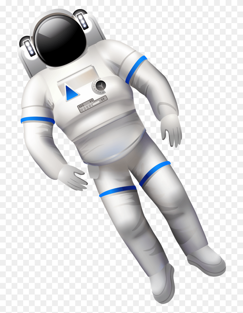 723x1024 Astronauta Png / Astronauta Png