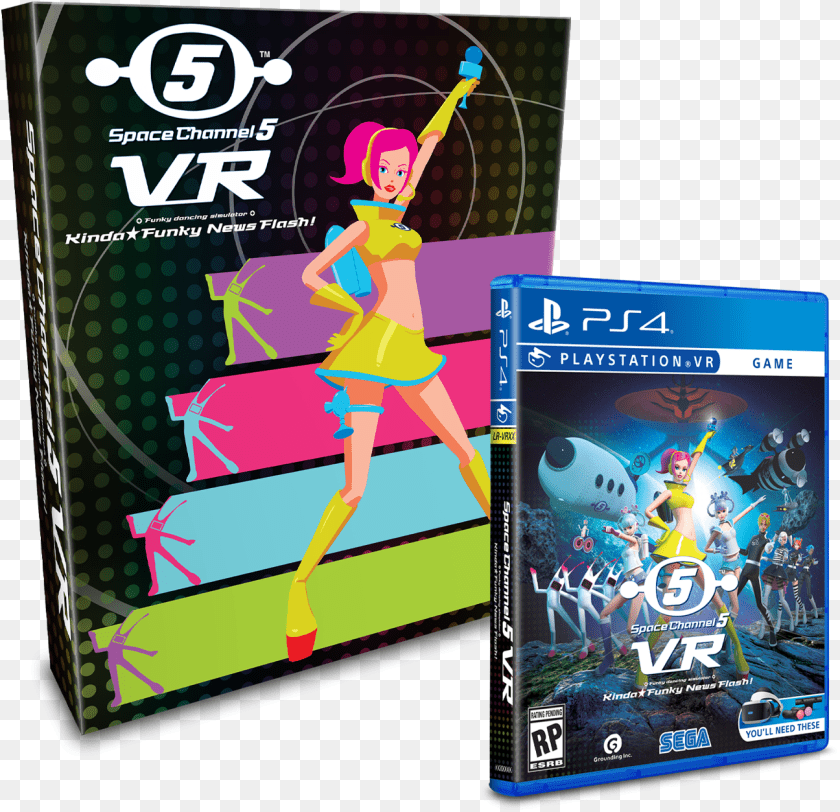 Space Channel 5 Fan Bundle Smartphone, Book, Publication, Adult, Comics Clipart PNG