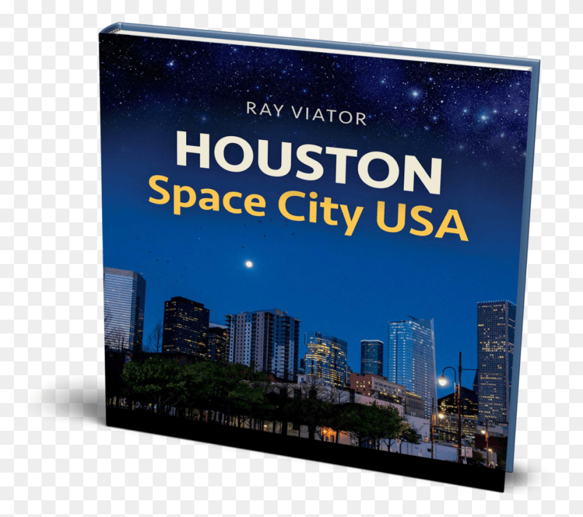 934x820 Space City Usa Cityscape, Poster, Advertisement, Outdoors HD PNG Download