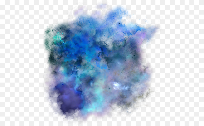 505x519 Space Cloud Space Cloud Memezasf Background Space Clouds, Accessories, Astronomy, Nebula, Outer Space Sticker PNG