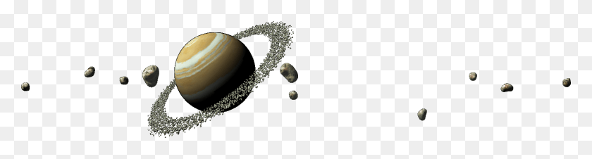 1546x331 Space Combat And Exploration In A Vast And Dangerous Eye Shadow, Accessories, Accessory, Jewelry HD PNG Download