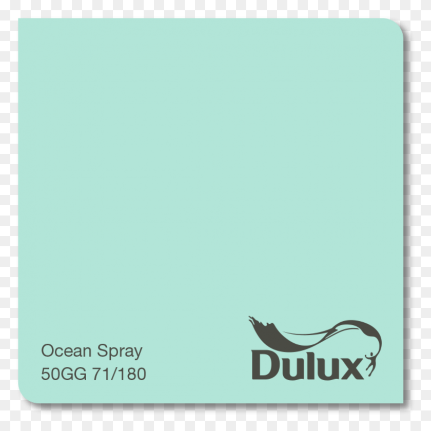 1143x1143 Space Emulsion Paint 5l Dulux, Text, Antelope, Wildlife HD PNG Download